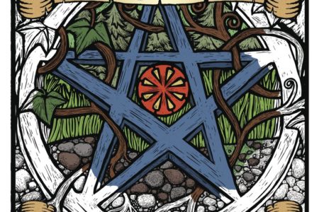 color-correspondence-with-zodiac-signs