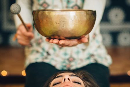 sound-bath-meditation